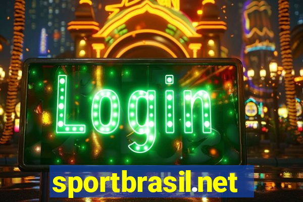 sportbrasil.net