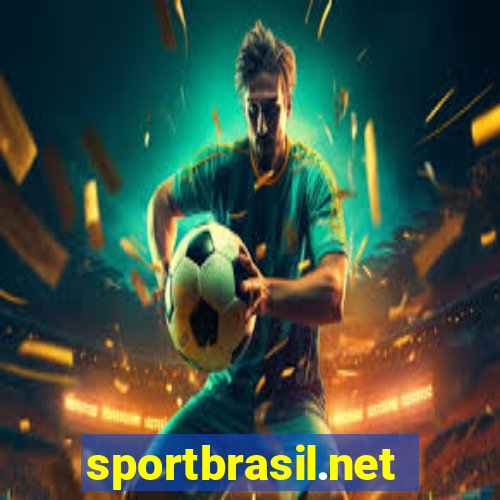 sportbrasil.net