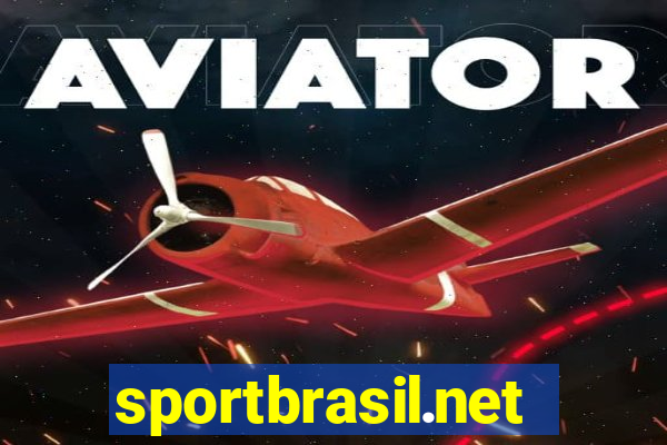 sportbrasil.net
