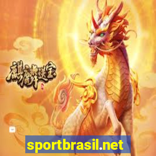 sportbrasil.net