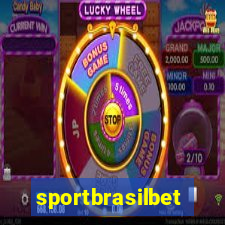 sportbrasilbet