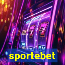 sportebet