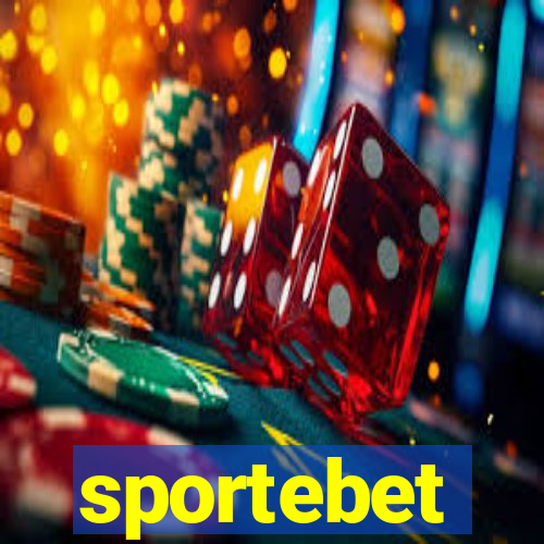 sportebet
