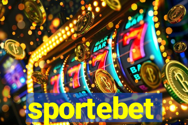 sportebet