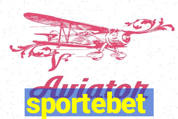 sportebet