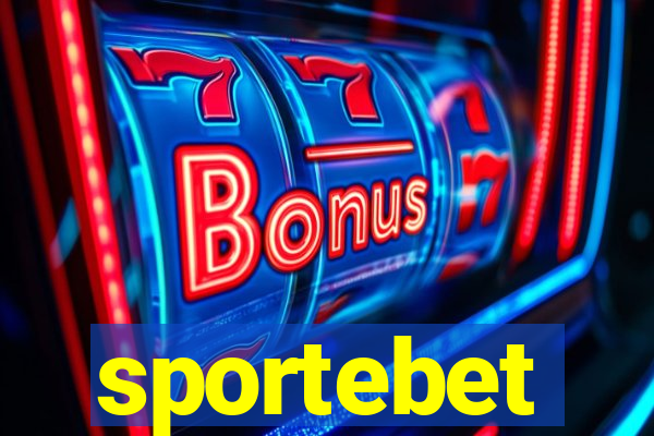 sportebet