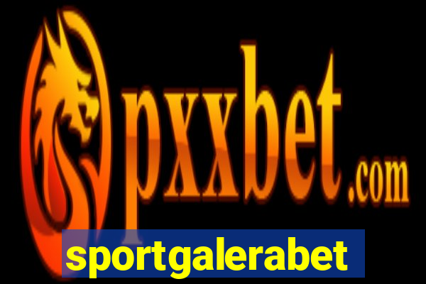sportgalerabet