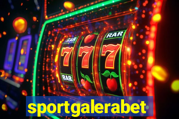 sportgalerabet