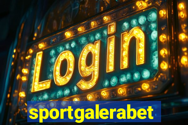 sportgalerabet