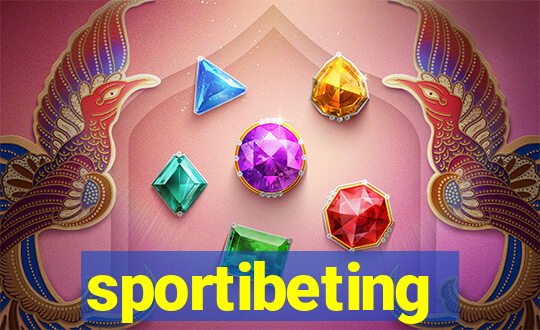 sportibeting
