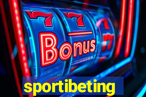 sportibeting