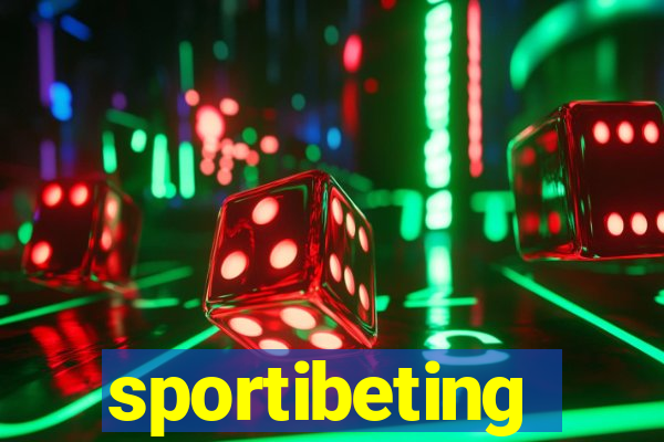 sportibeting