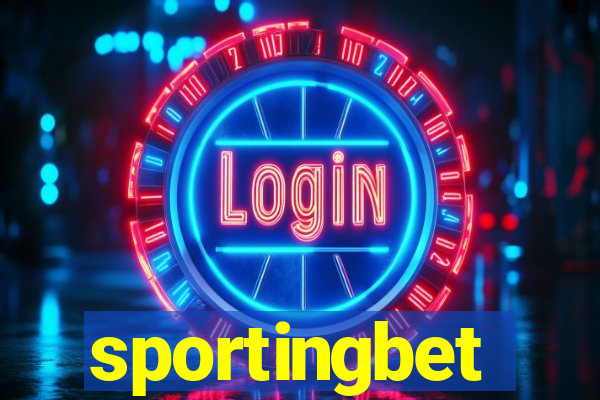 sportingbet