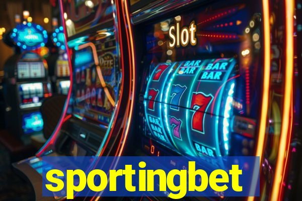 sportingbet
