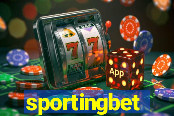sportingbet-365.com