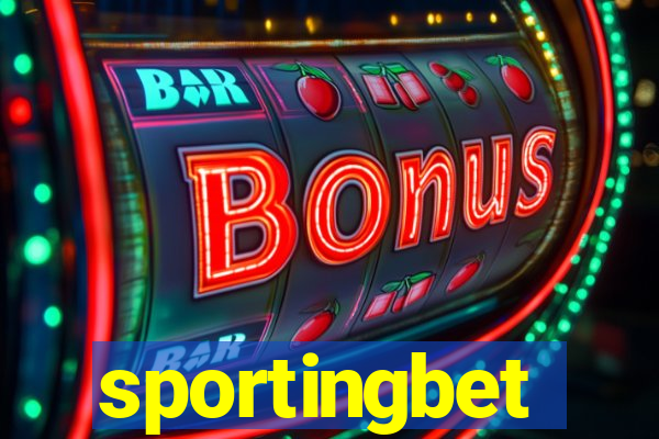 sportingbet