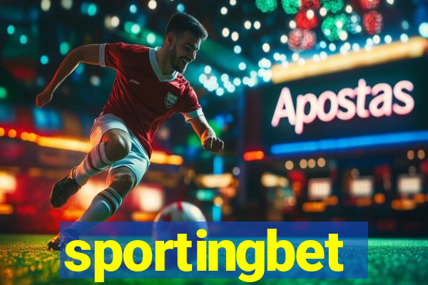 sportingbet-brasil.com