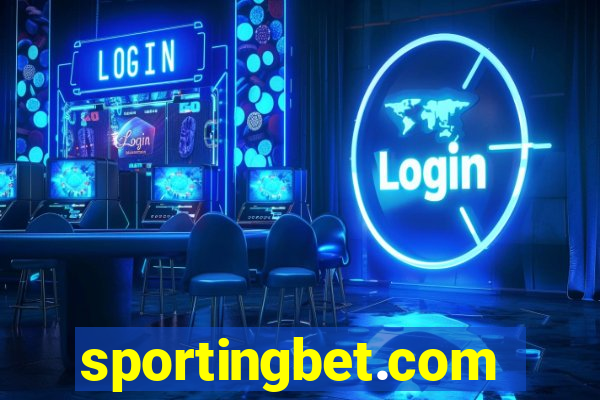 sportingbet.com