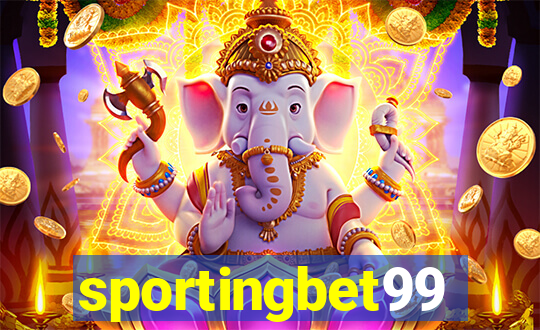 sportingbet99