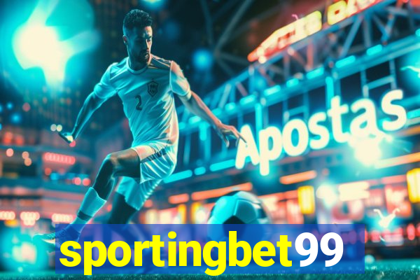 sportingbet99