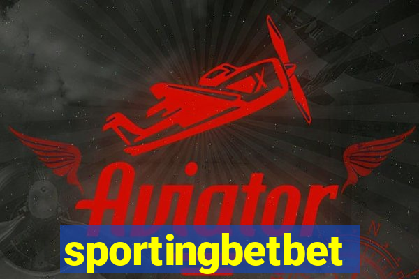 sportingbetbet