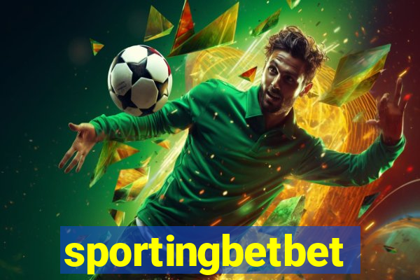 sportingbetbet