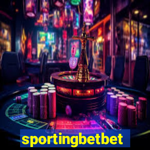 sportingbetbet