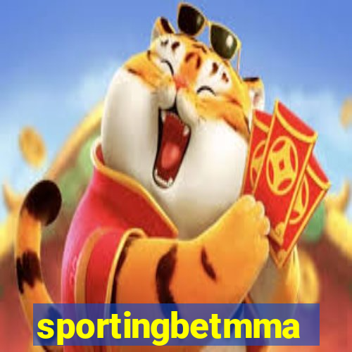 sportingbetmma