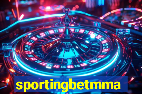 sportingbetmma