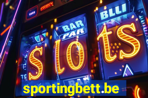 sportingbett.bet