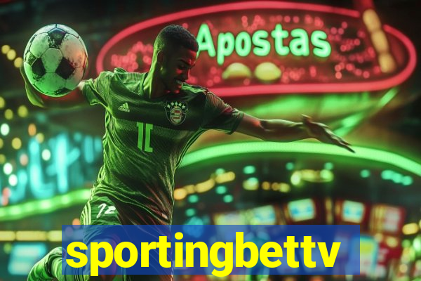 sportingbettv