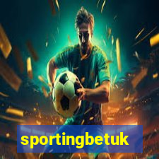 sportingbetuk