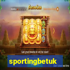 sportingbetuk