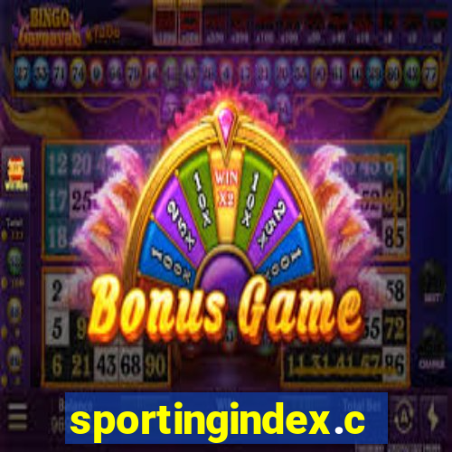 sportingindex.com