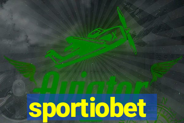 sportiobet