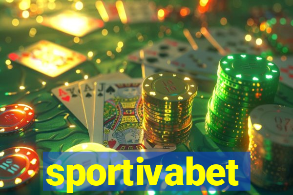 sportivabet