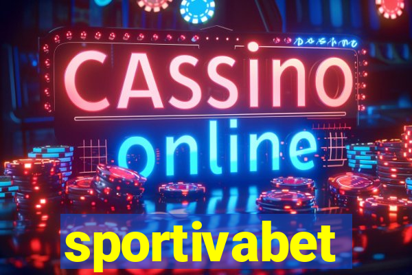 sportivabet