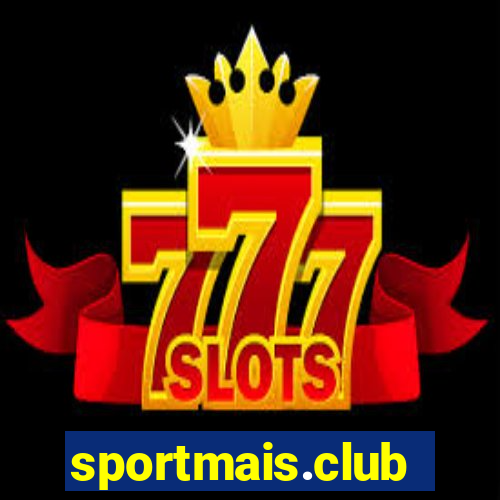 sportmais.club