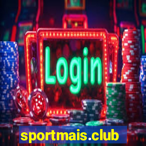 sportmais.club