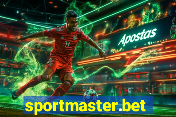 sportmaster.bet