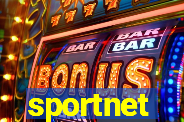 sportnet