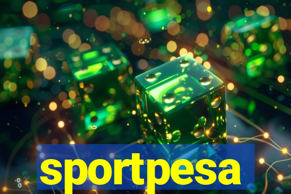 sportpesa
