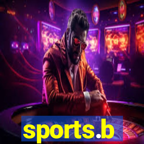 sports.b-bets.com