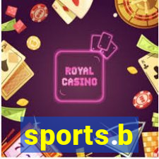 sports.b-bets.com