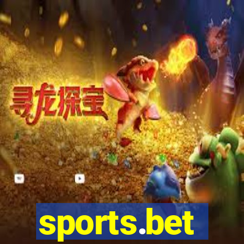 sports.bet