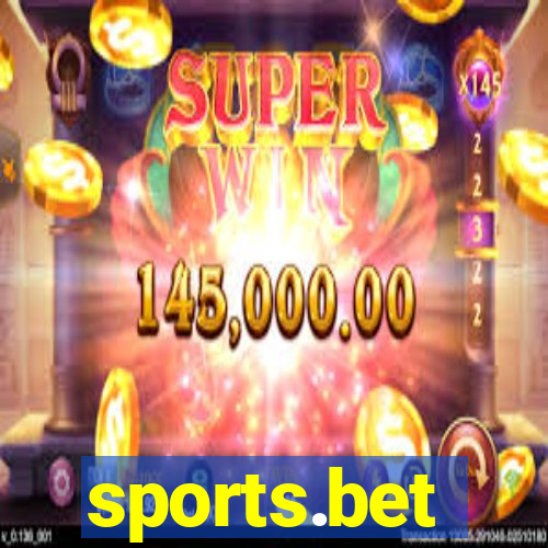 sports.bet