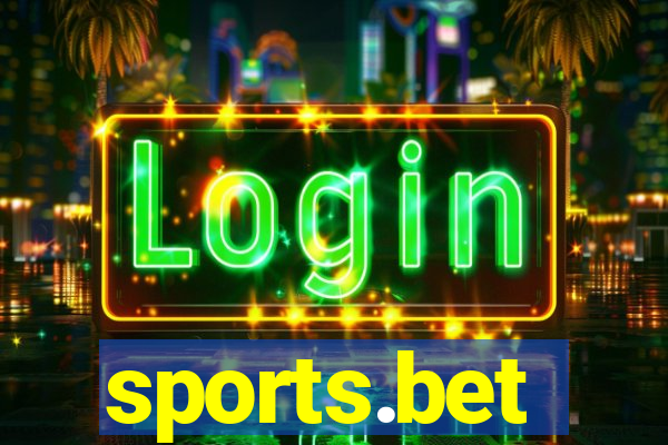 sports.bet