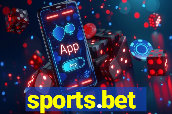 sports.bet
