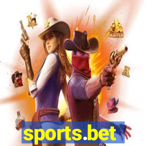 sports.bet