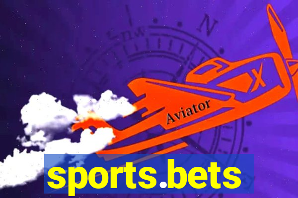 sports.bets